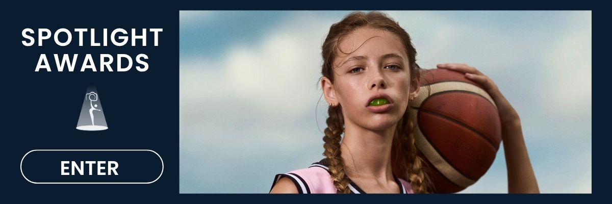 website spotlight awards